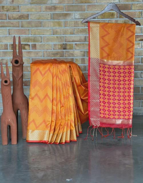 Vastrangan soft silk saree wholesale shop near me